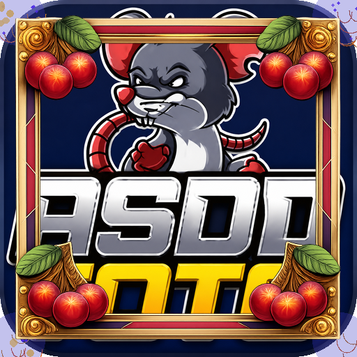 asdtoto — galeri pratinjau - APK Resmi
