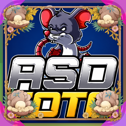 asdtoto — galeri pratinjau Resmi APK